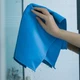 Серветка LoveYouHome для скла, оптики, дисплеїв 30х30 см - зображення 4