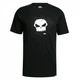 Футболка No Fear Core Graph Black, 4XL (56) (10098900) - изображение 1