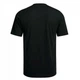 Футболка No Fear Core Graph Black, 4XL (56) (10098900) - изображение 2