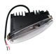 Светодиодная балка Led противотуманная фара. Диодные ПТФ 5 линз 50W Daewoo Lanos. Премиум Avtoexpect (05819) - изображение 3
