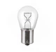 Лампа накаливания Osram Original P21W 12V 7506-02B 21W - изображение 2