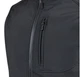 Жилет SOFTSHELL CONDOR CORE р.XXL темно-синий - изображение 13