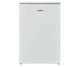 Морозильна камера Vestfrost CMF 103 W - зображення 8