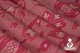 Слінг-шарф HIBUKI Pomegranates Miya (4,2 м) - зображення 8