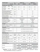 Котел газовий двоконтурний Italtherm Smart 25 F турбо (IT F6 301021854) - изображение 8