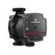 Насос циркуляційний Grundfos Alpha1 L 25-40 130 мм (99160578) - изображение 1