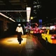Вінілова платівка Buena Vista Social Club - Buena Vista Social Club at Carnegie Hall (2LP) - зображення 1