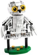 Конструктор LEGO Harry Potter Хедвиг на Privet Drive 4 337 деталей (76425) - изображение 3