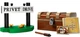 Конструктор LEGO Harry Potter Хедвиг на Privet Drive 4 337 деталей (76425) - изображение 5