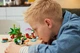 Конструктор LEGO Animal Crossing Островная экскурсия Kapp'n на лодке 233 детали (77048) - изображение 9