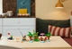 Конструктор LEGO Animal Crossing Островная экскурсия Kapp'n на лодке 233 детали (77048) - изображение 10