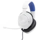 Наушники JBL Quantum 100P for PS White (JBLQ100PWHTBLU) - изображение 10