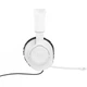 Наушники JBL Quantum 100P for PS White (JBLQ100PWHTBLU) - изображение 15