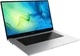 Ноутбук Huawei MateBook D 15 2021 (BoB-WAH9Q) Mystic Silver / Intel Core i5-10210U / RAM 8 ГБ / SSD 512 ГБ / Intel UHD Graphics 620 / Windows 10 Home (Вживаний) - Б/В - зображення 3
