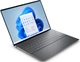 Ноутбук Dell XPS 13 Plus 9320 (N992XPS9320GE_WH11) - зображення 2