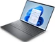 Ноутбук Dell XPS 13 Plus 9320 (N992XPS9320GE_WH11) - зображення 3