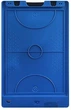 Графический LCD планшет Trusty для рисования 8.8" Blue (29658) - изображение 2