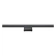 Светодиодная лампа Baseus i-wok2 для подсветки экрана настольного монитора 442x103x45 mm Black (DGIW000101) - изображение 3