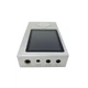 Портативный HiFi музыкальный плеер Zishan Z4 2х ES9038Q2M AptX HD LDAC DSD Bluetooth 5.1 MP3 (Z4) - изображение 2
