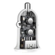 Автомобильное зарядное устройство Baseus Grain Pro 2x USB 4,8 А White (CCALLP-02) - изображение 8