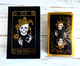 Карты Таро Скелетон Skeleton Tarot - изображение 1