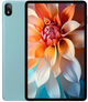 Планшет Blackview Tab 18 4G 256GB Turquoise Green (TAB1812/256GBGREEN) - зображення 1