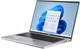 Ноутбук Acer Swift Go 14 SFG14-72 (NX.KP0EU.003) - изображение 4