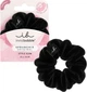 Резинка-браслет для волос Invisibobble Sprunchie Dusk till Dawn (4063528061331) - изображение 1