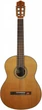 Класична гітара Salvador Cortez CC-10L - зображення 2