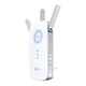 Ретранслятор TP-LINK RE455 - зображення 2