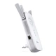 Ретранслятор TP-LINK RE455 - зображення 3