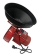 Зернодробилка Млинок для зерна Grunhelm CM-3 ДКУ 2.5 кВт - изображение 1