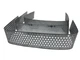 Зернодробилка Млинок для зерна Grunhelm CM-3 ДКУ 2.5 кВт - изображение 5