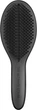 Щетка для волос Tangle Teezer The Ultimate Styler Jet Black (5060630047955) - изображение 1