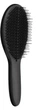 Щетка для волос Tangle Teezer The Ultimate Styler Jet Black (5060630047955) - изображение 2