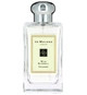 Одеколон для женщин Jo Malone London Wild Bluebell 100 мл - изображение 3