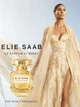 Парфюмированная вода для женщин Elie Saab Le Parfum Lumiere 30 мл - изображение 3