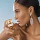 Парфюмированная вода для женщин Elie Saab Le Parfum Lumiere 30 мл - изображение 5