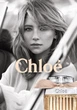 Парфумована вода для жінок Chloe Eau de Parfum 50 мл - зображення 3