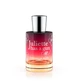 Парфумована вода унісекс Juliette Has A Gun Magnolia Bliss 50 мл - зображення 2