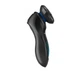Акумуляторна бритва Remington HyperFlex XR1430 AQUA - зображення 3
