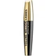 Тушь для ресниц L'Oreal Volume Million Lashes Extra-Black экстра-черная 9.2 мл - изображение 2