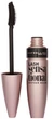 Тушь для ресниц Maybelline Lash Sensational black/intense black 9.5 мл - изображение 1