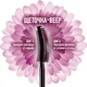 Тушь для ресниц Maybelline Lash Sensational black/intense black 9.5 мл - изображение 4