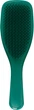 Щетка для волос Tangle Teezer The Ultimate Detangler Green Jungle (5060630047207) - изображение 1