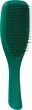Щетка для волос Tangle Teezer The Ultimate Detangler Green Jungle (5060630047207) - изображение 2