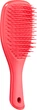 Мини-щетка для волос Tangle Teezer The Ultimate Detangler Mini Pink Punch (5060926681702) - изображение 2