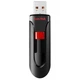 USB флеш накопитель SanDisk 256GB Cruzer Glide USB 3.0 (SDCZ60-256G-B35) - изображение 8