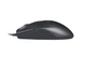 Миша A4Tech OP-730D Black - изображение 2