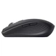Миша бездротова Logitech MX Anywhere 3S Bluetooth Graphite (910-006929) Store - зображення 3
